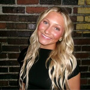 Meet your Posher, Karmen